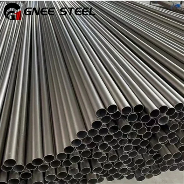 Incoloy alloy 028 Capillary Tube
