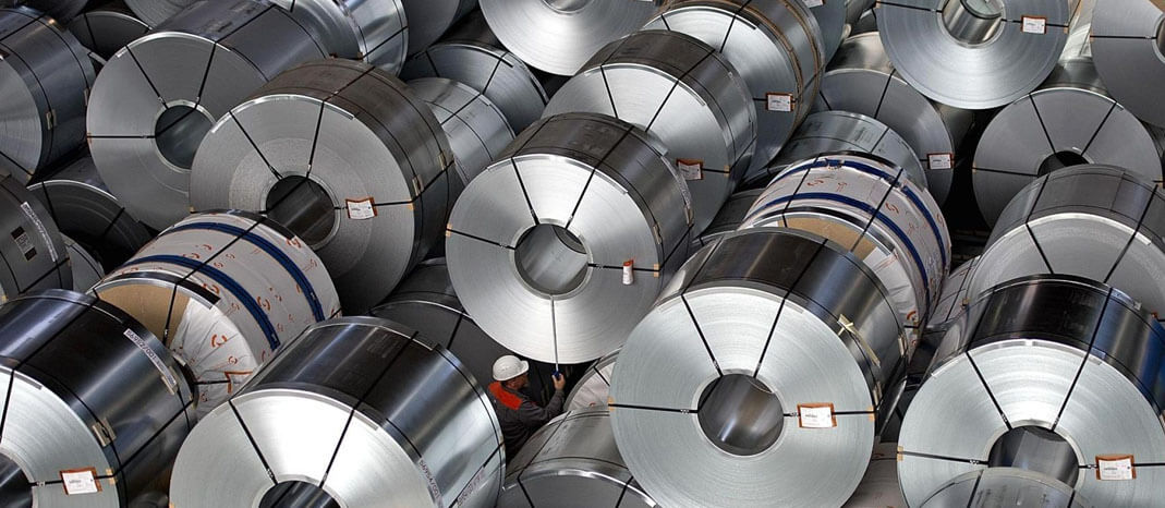 Alloy 600 And Alloy 800 Alloy 600 And Alloy 800