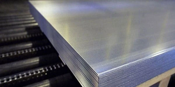 Advantages of surface treatment for Inconel 601 plates Advantages of surface treatment for Inconel 601 plates