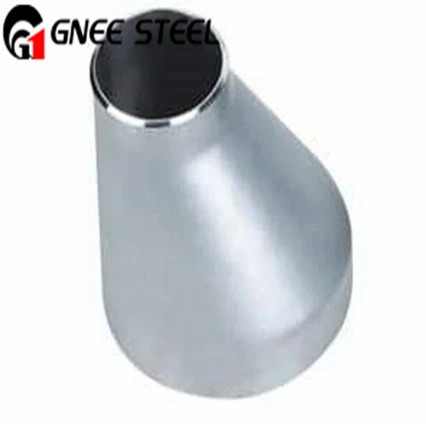 info-426-429 info-426-429