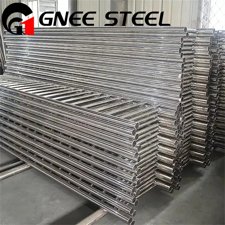 stainless steel 304l pipes stainless steel 304l pipes