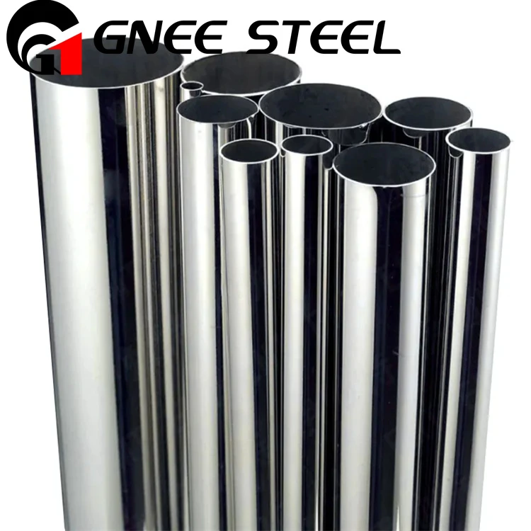 What is the difference between Inconel 625 and 825? What is the difference between Inconel 625 and 825?