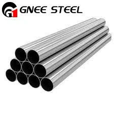 Alloy 28 Alloy 28