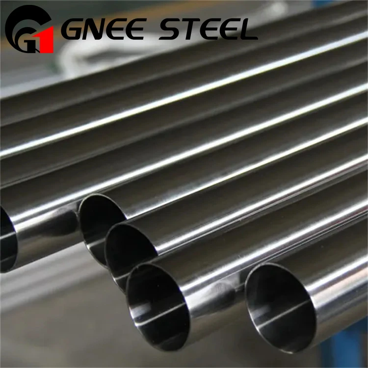 Duplex 2205 Vs 316 Stainless Steel Duplex 2205 Vs 316 Stainless Steel