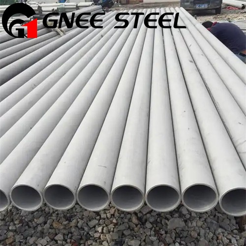 Who is the supplier of Inconel 625? Who is the supplier of Inconel 625?