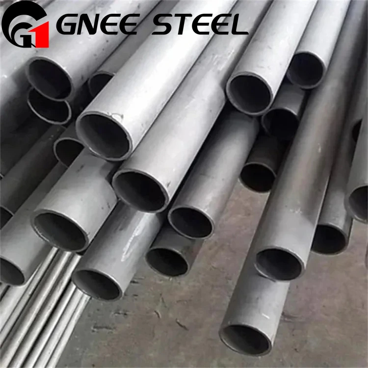 According to the nickel alloy welding materials market research report released by Betzers Consulting, the global nickel alloy welding materials market size will reach 30.602 billion yuan (RMB) in 2021. The report combines the global economic policy situation and market dynamics to make a reasonable forecast of the global nickel alloy welding materials market during the forecast period of 2021-2027. It is expected that the global nickel alloy welding materials market size will reach 42.462 billion yuan by 2027, growing at a compound annual growth rate of 5.4%. According to the nickel alloy welding materials market research report released by Betzers Consulting, the global nickel alloy welding materials market size will reach 30.602 billion yuan (RMB) in 2021. The report combines the global economic policy situation and market dynamics to make a reasonable forecast of the global nickel alloy welding materials market during the forecast period of 2021-2027. It is expected that the global nickel alloy welding materials market size will reach 42.462 billion yuan by 2027, growing at a compound annual growth rate of 5.4%.