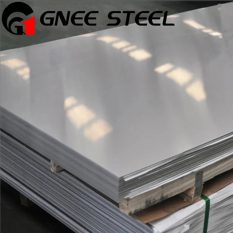 Nickel-based alloy GH600 medium and thick plates (above 2.0mm) Encyclopedia Analysis Nickel-based alloy GH600 medium and thick plates (above 2.0mm) Encyclopedia Analysis