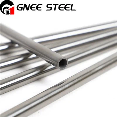 ASTM B550 šipka od legure cirkonijuma