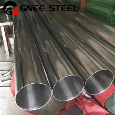 Hastelloy C -276 Monel 400 metalne cijevi