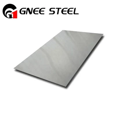 Duplex Steel S31803 Listovi