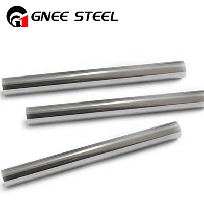 GH4738 Alloy Bar