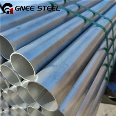 Hastelloy C Hexagon Bar