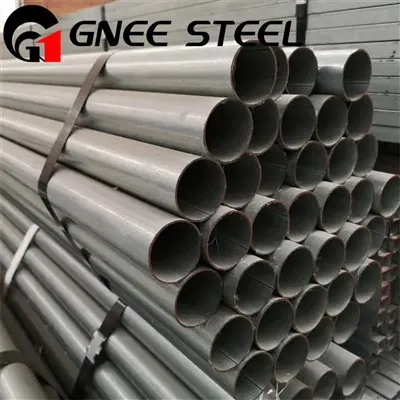 Incoloy 901 903 cijev od metalne legure