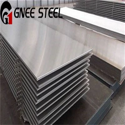Inconel 718 ploče